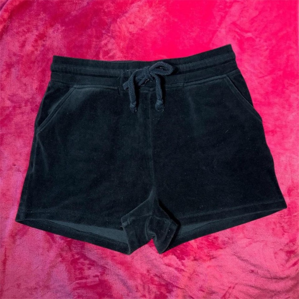 Fashion Nova Shorts